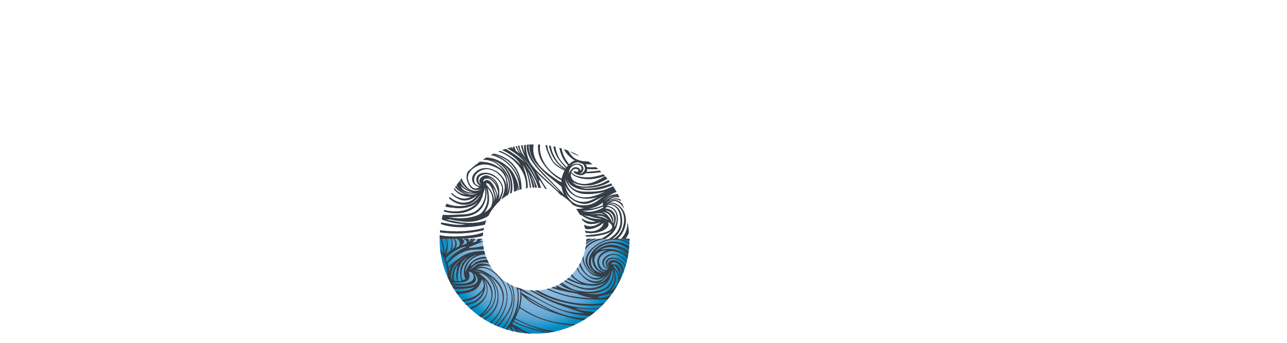 Tsawwassen Shores Logo
